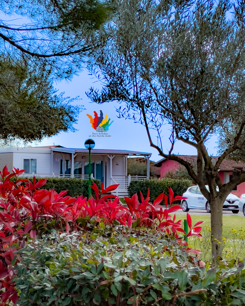 Vale la pena andare al Garda Village? Recensioni e consigli Vale la pena andare al Garda Village? Recensioni e consigli
