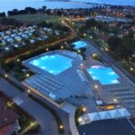 Esperienza al Garda Village: cosa ne pensano le famiglie...