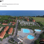 Garda Village su Tripadvisor: recensioni aggiornate...